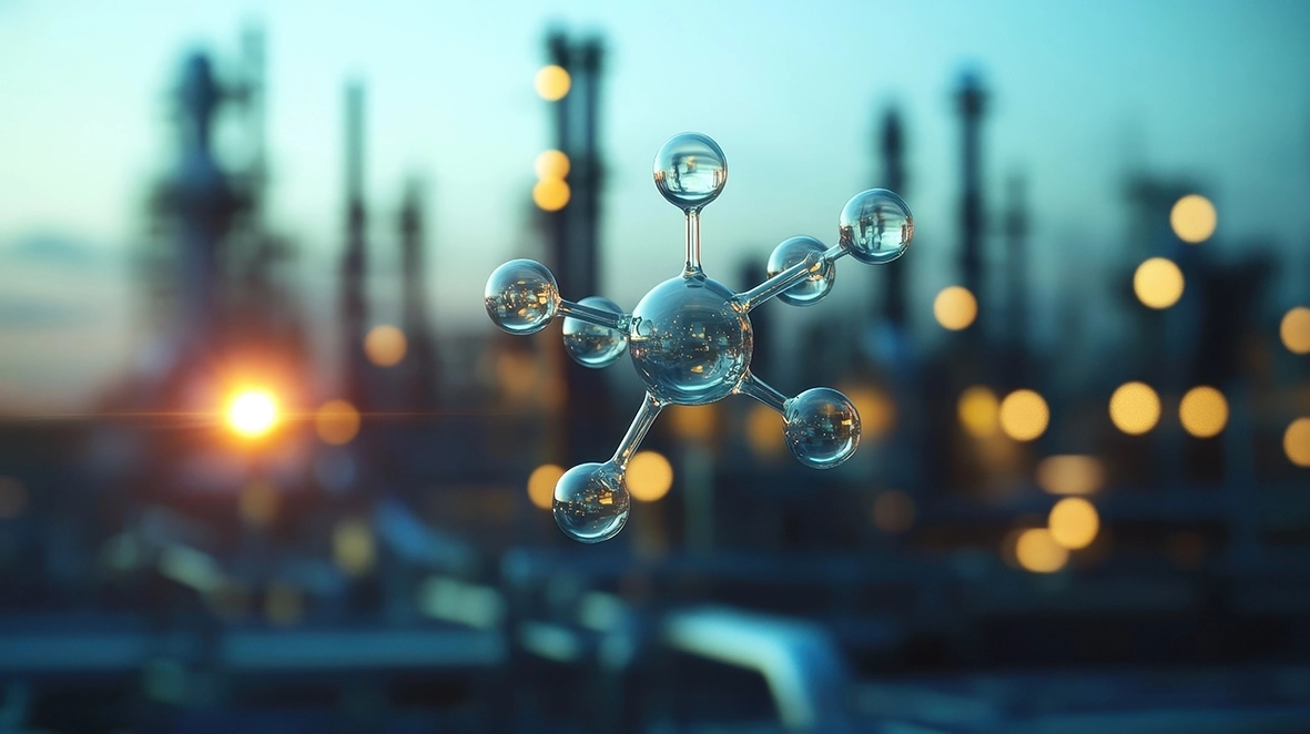 Druckentspannungsflotation