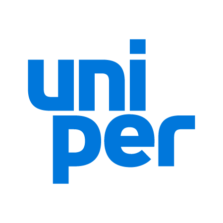 logo uniper
