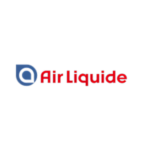 logo-airliquide