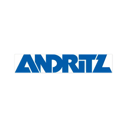 logo-andritz