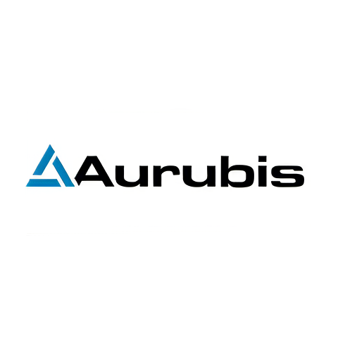 logo-aurubis