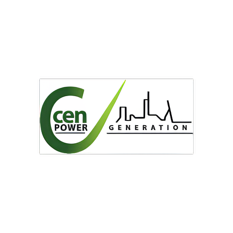 logo-cenpower