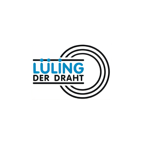 logo-lueling