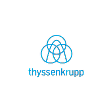 logo-thyssenkrupp